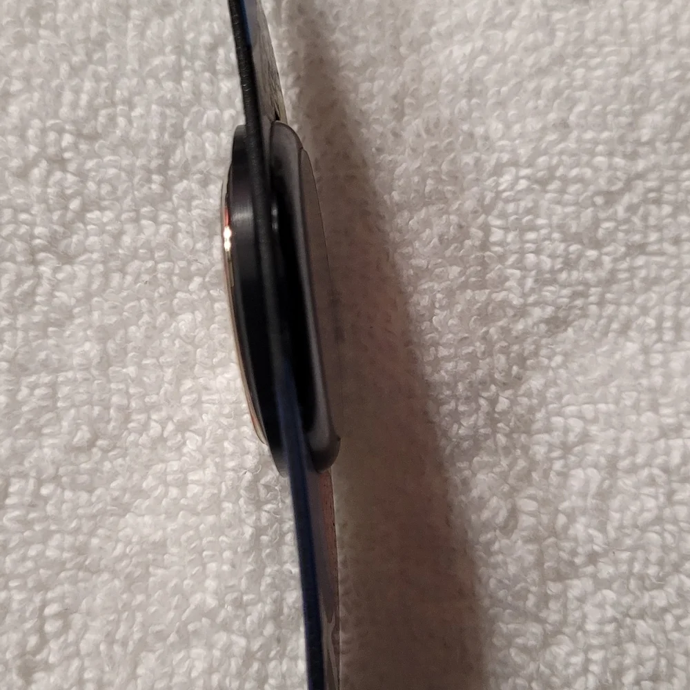 Movado Watch CHILDREN OF THE WORLD RARE LIMITED EDITION!  32/1000... NEW! - Picture 9 of 11